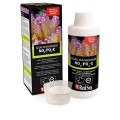 RED SEA NO3 PO4-X 500ML